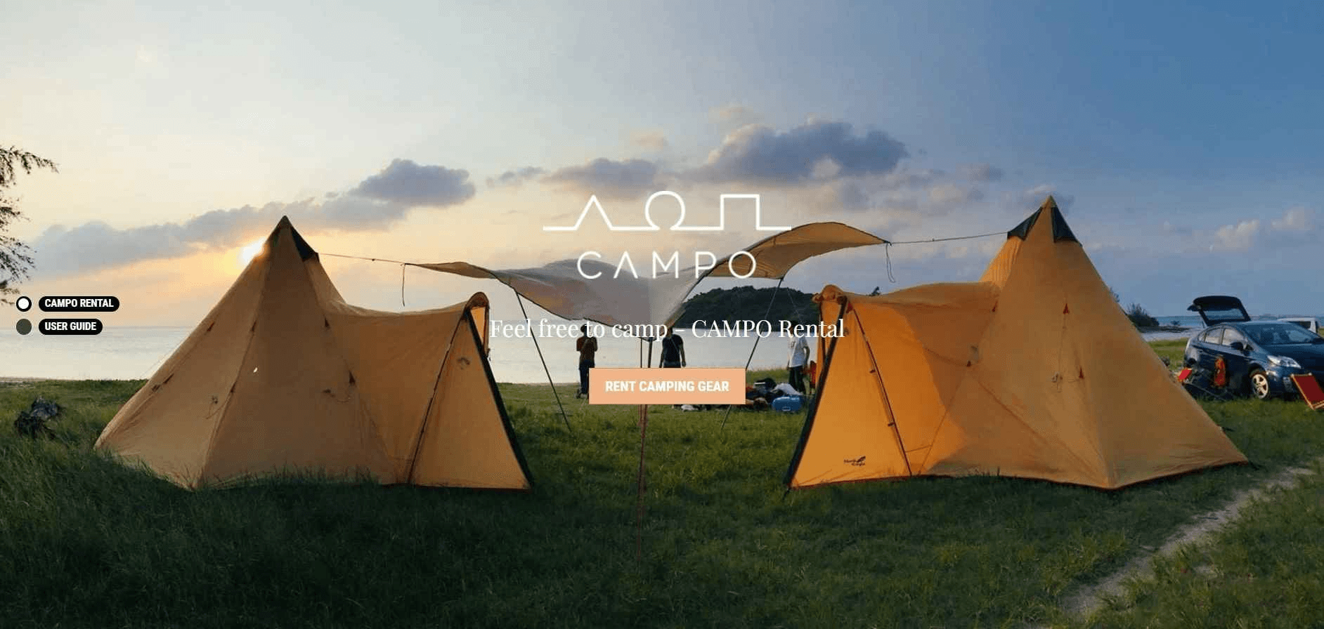 null choose-yourlogo-color